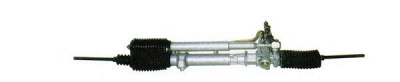 GENERAL RICAMBI ar9021 -  Рулевой механизм